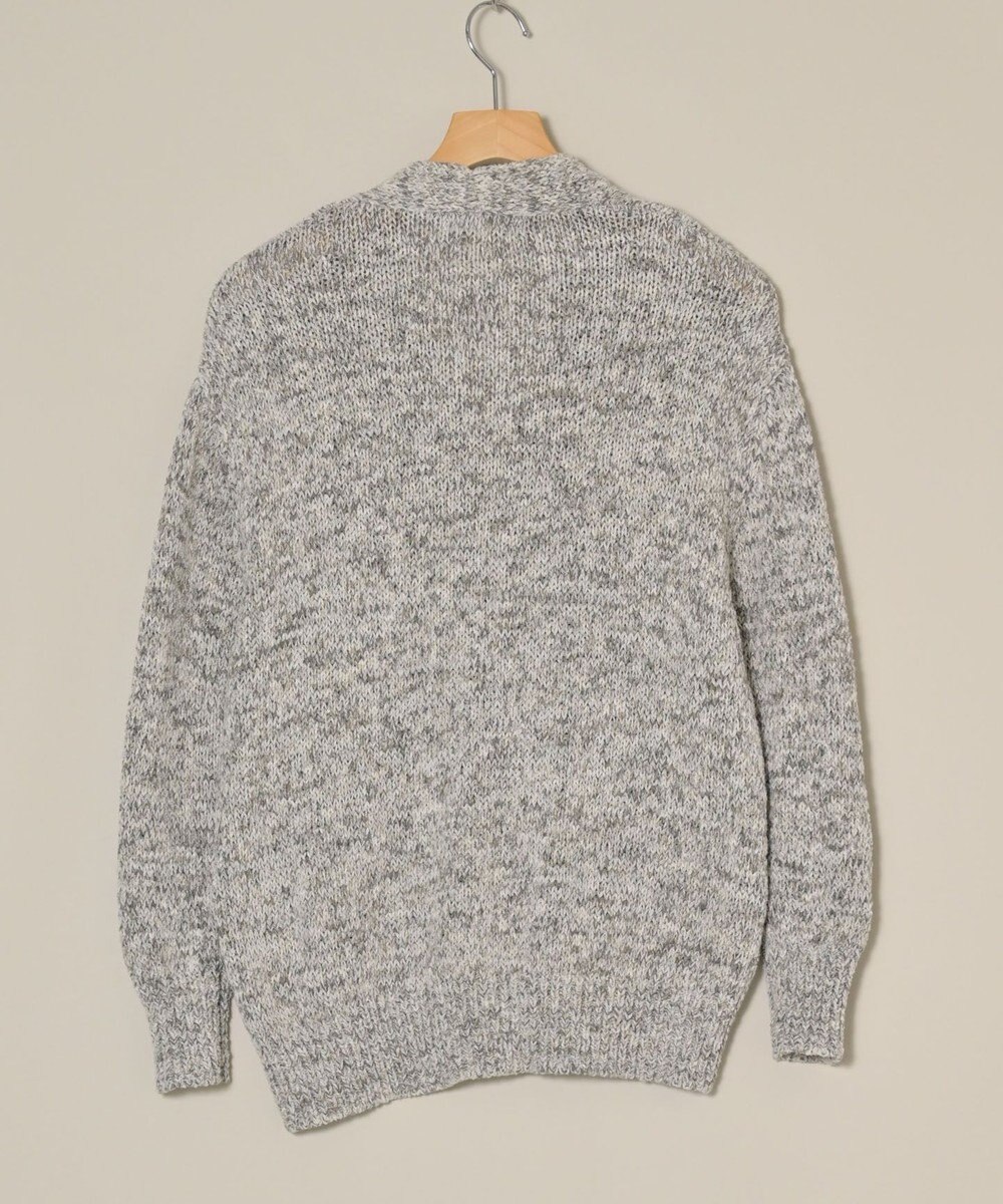 ONWARD Reuse Park 【23区】ニット春夏 