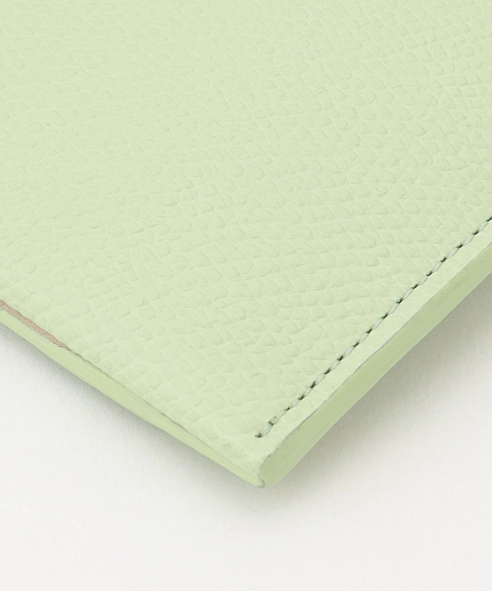 airlist 薄型長財布 Mokka モッカ 