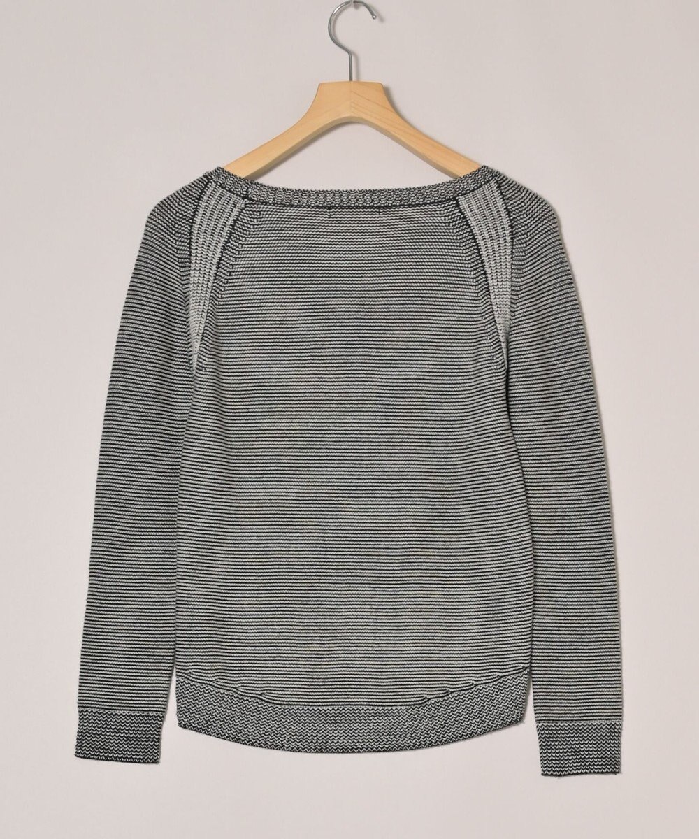 ONWARD Reuse Park 【ICB】ニット秋冬 