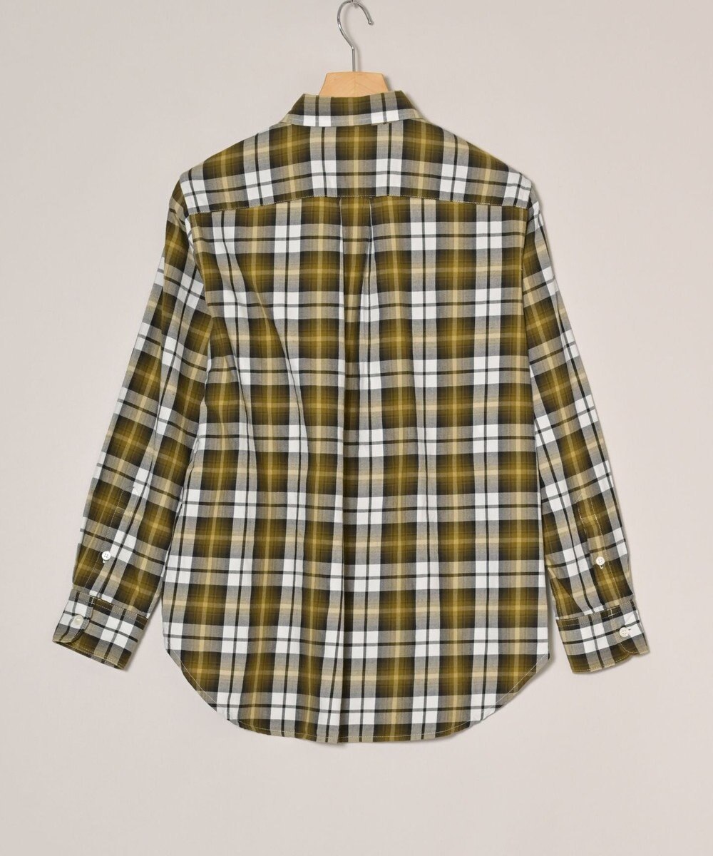 ONWARD Reuse Park 【23区】ブラウス秋冬 