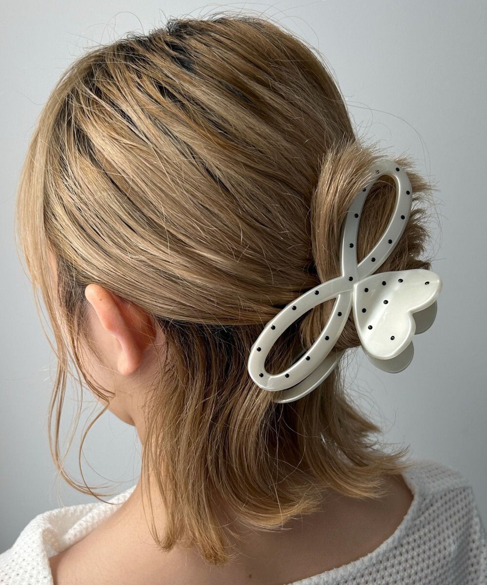 WEGO Lドットアソートモチーフバンス 