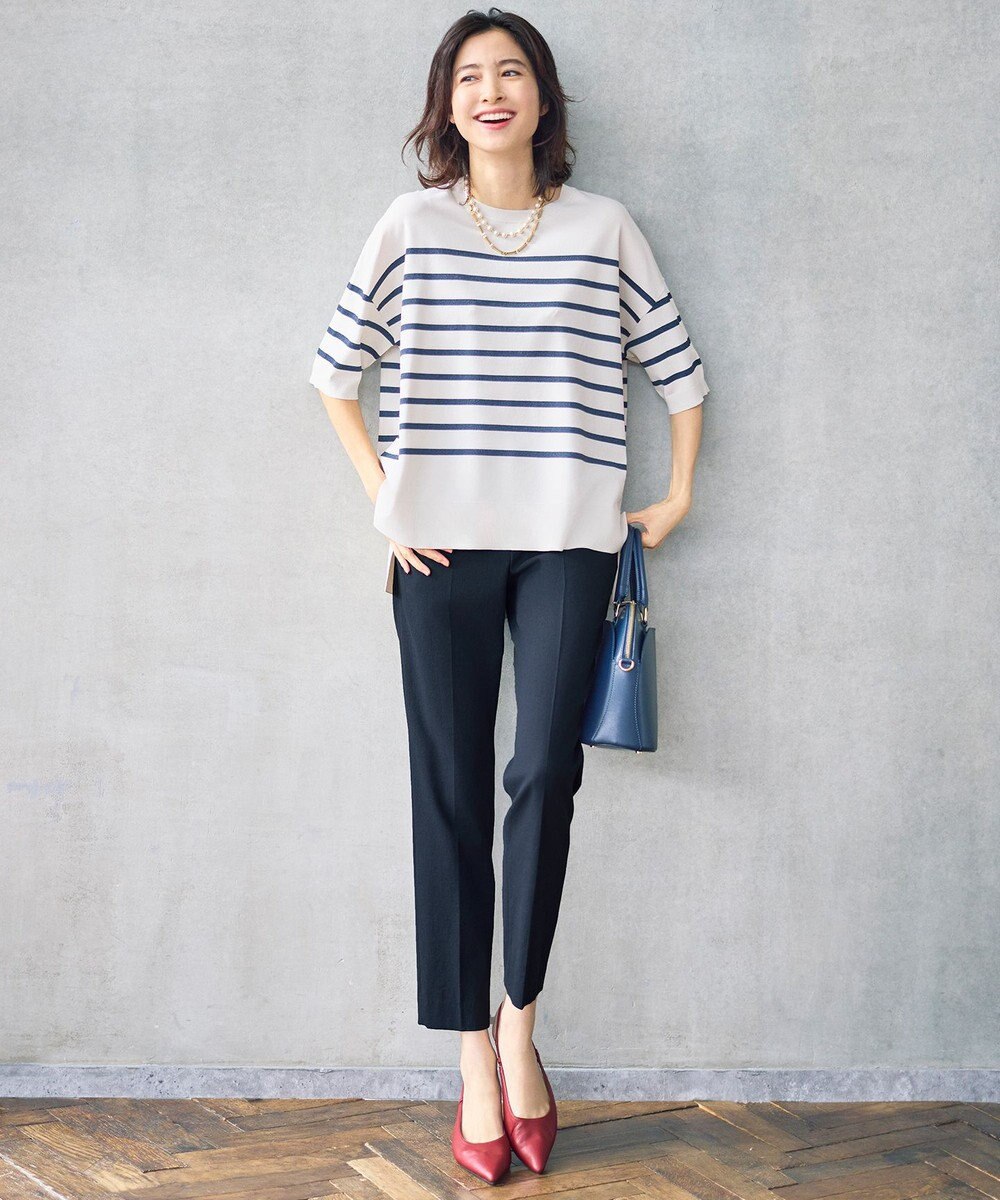 自由区 【カタログ掲載・ご好評につき新色追加・セレモニー】【MILOS】レザーポケット バッグ 