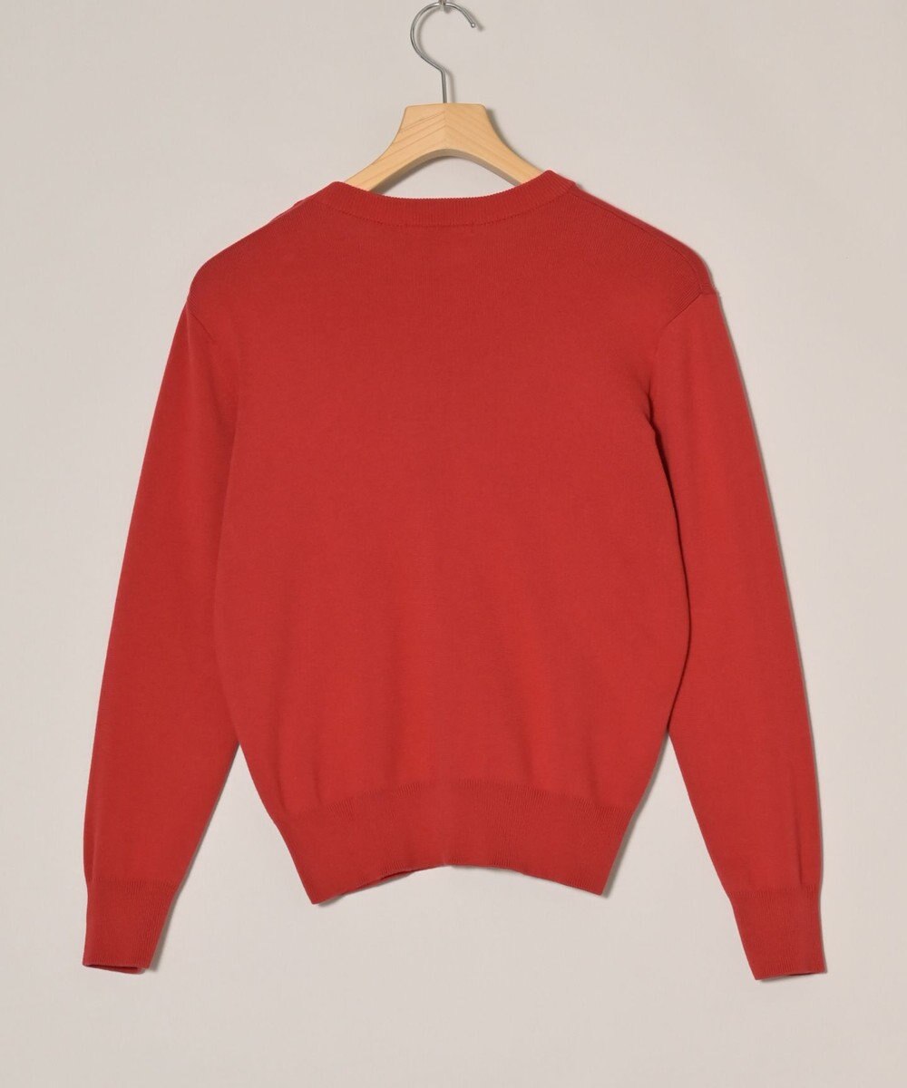 ONWARD Reuse Park 【23区】ニット春夏 