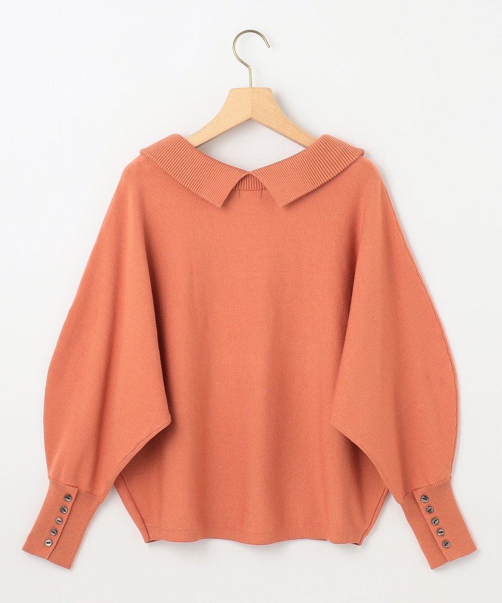 組曲 華奢見えフェミニット 