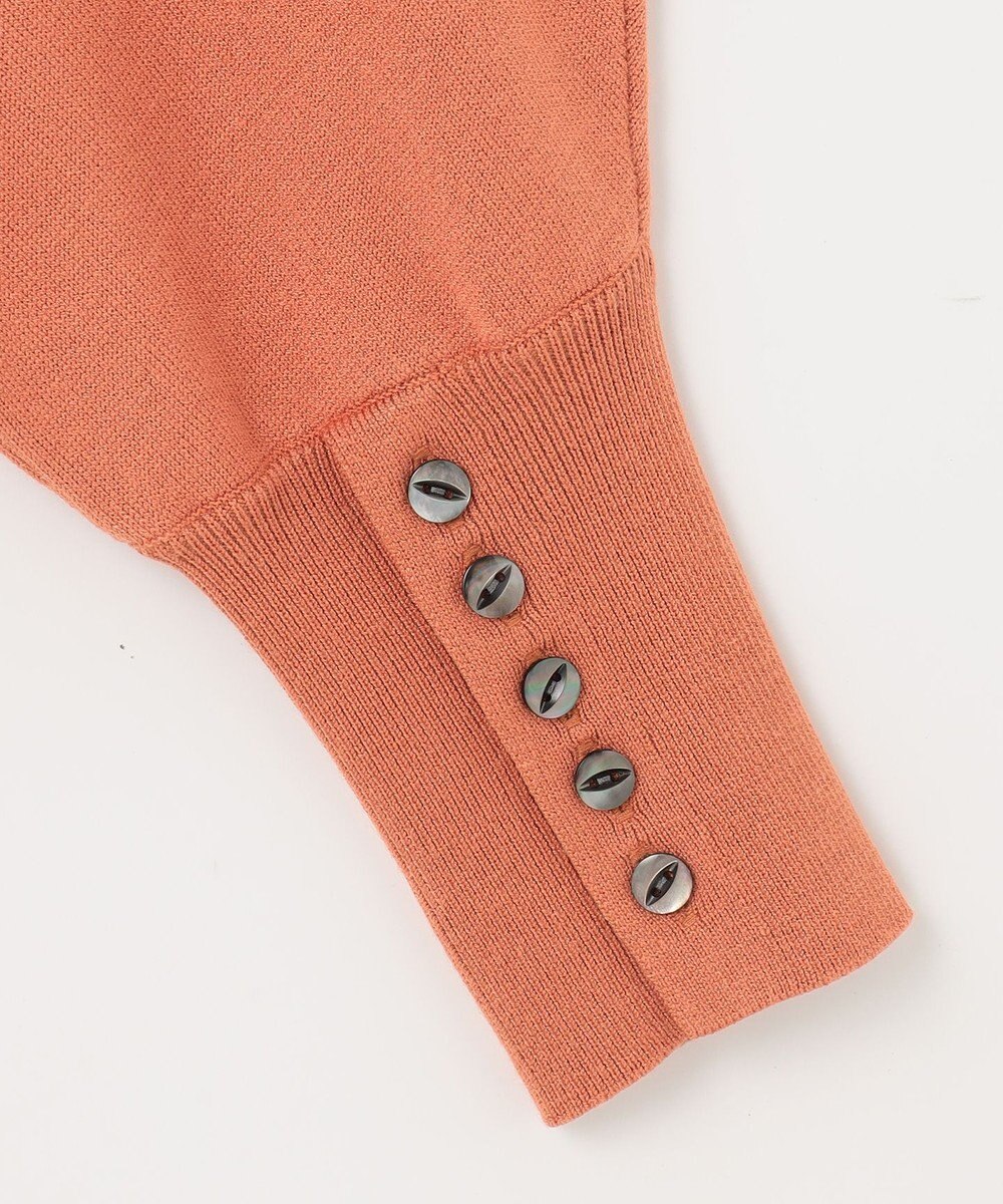 組曲 華奢見えフェミニット 