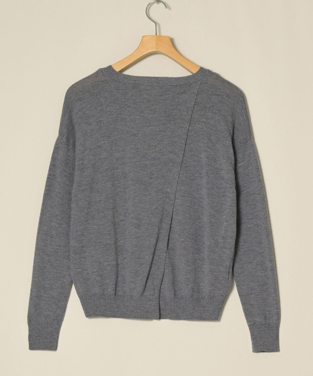 ONWARD Reuse Park 【J.PRESS】ニット秋冬 