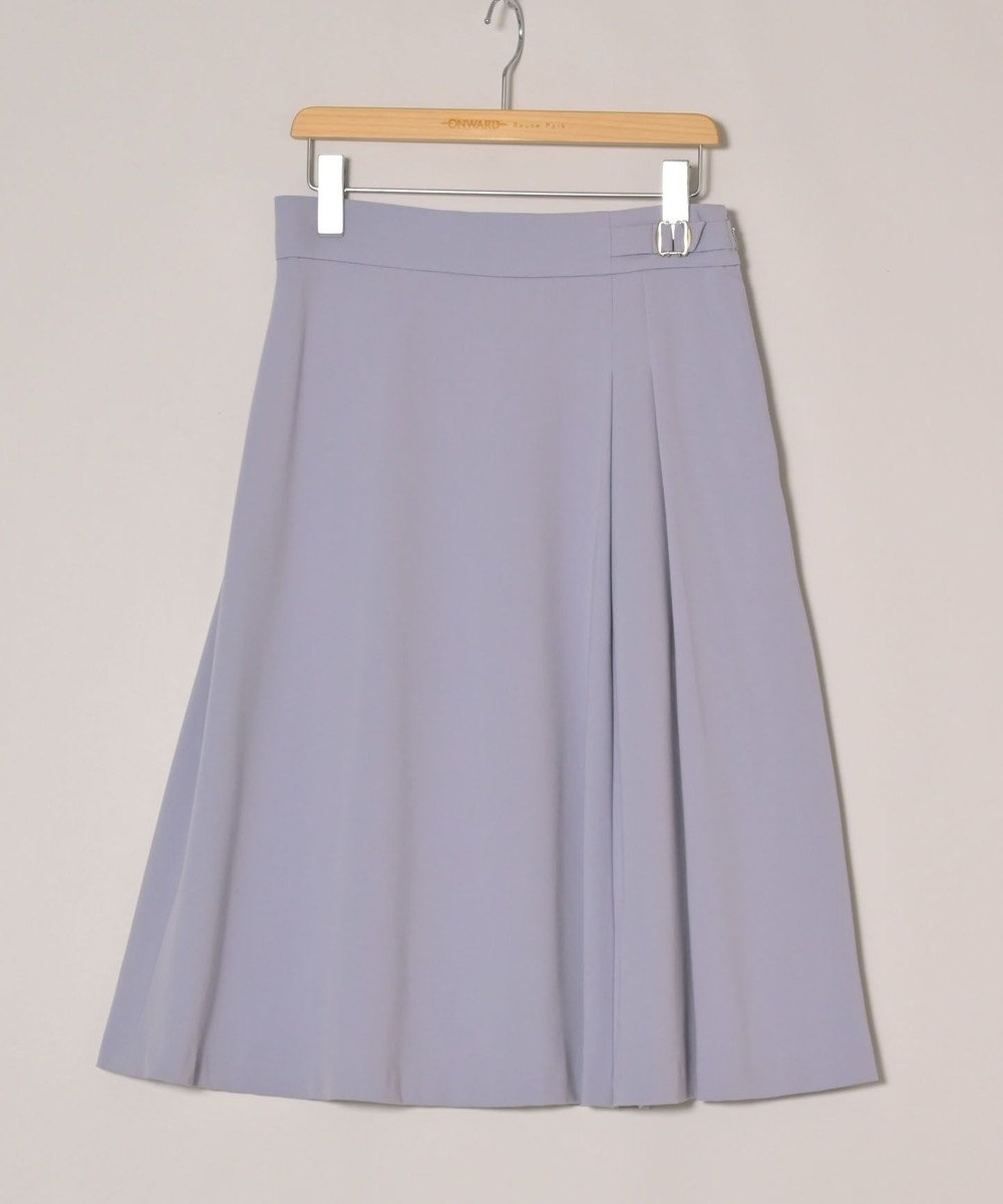 ONWARD Reuse Park 【any SiS】スカート春夏 