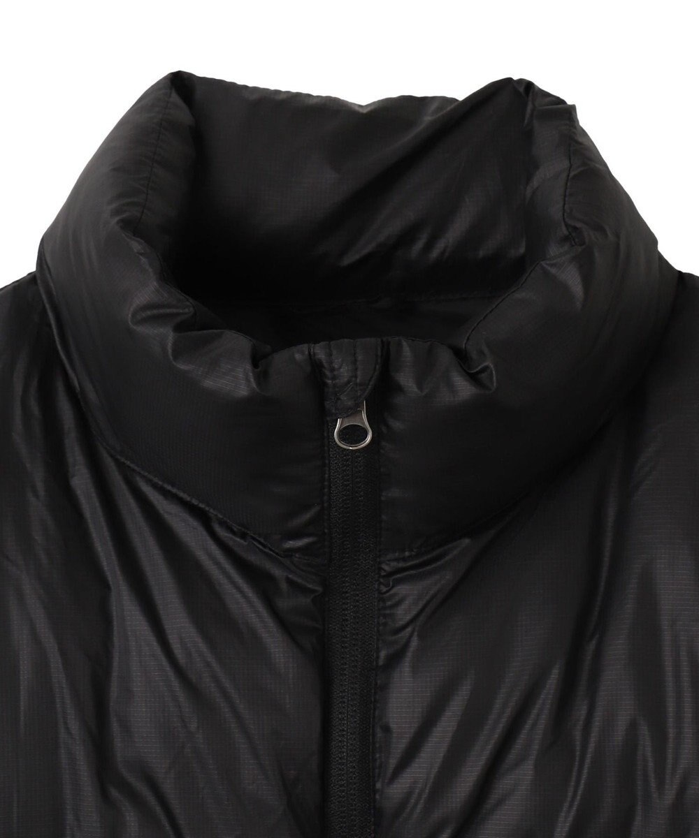 WEGO 【ユニセックス着用ITEM】CONVERSEパテッドジャケット 