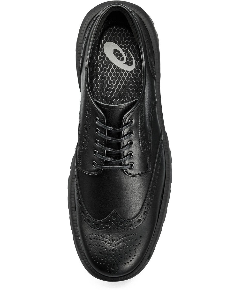 ASICS WALKING RUNWALK RUGGED CC MC190K 2E 