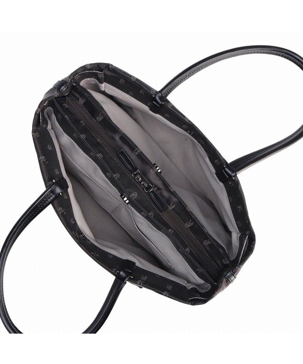 ACE BAGS & LUGGAGE PROGRES パルトゥ トートバッグ  15596 プログレ 