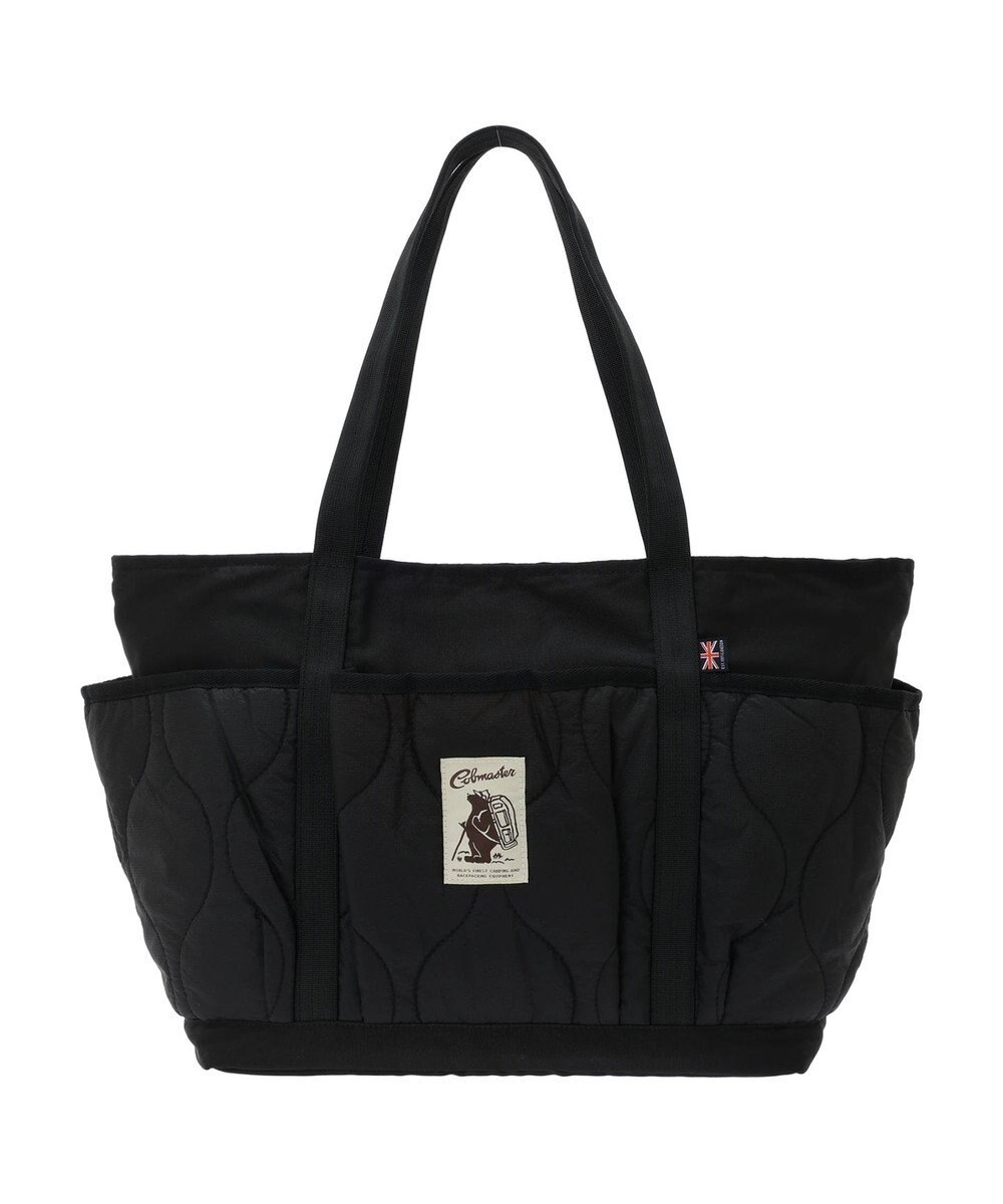 Green Parks ■ＣＯＢＭＡＳＴＥＲ　ＱＵＩＬＴ　ＤＥＳＥＲＴ　ＴＯＴＥ　Ｌ 