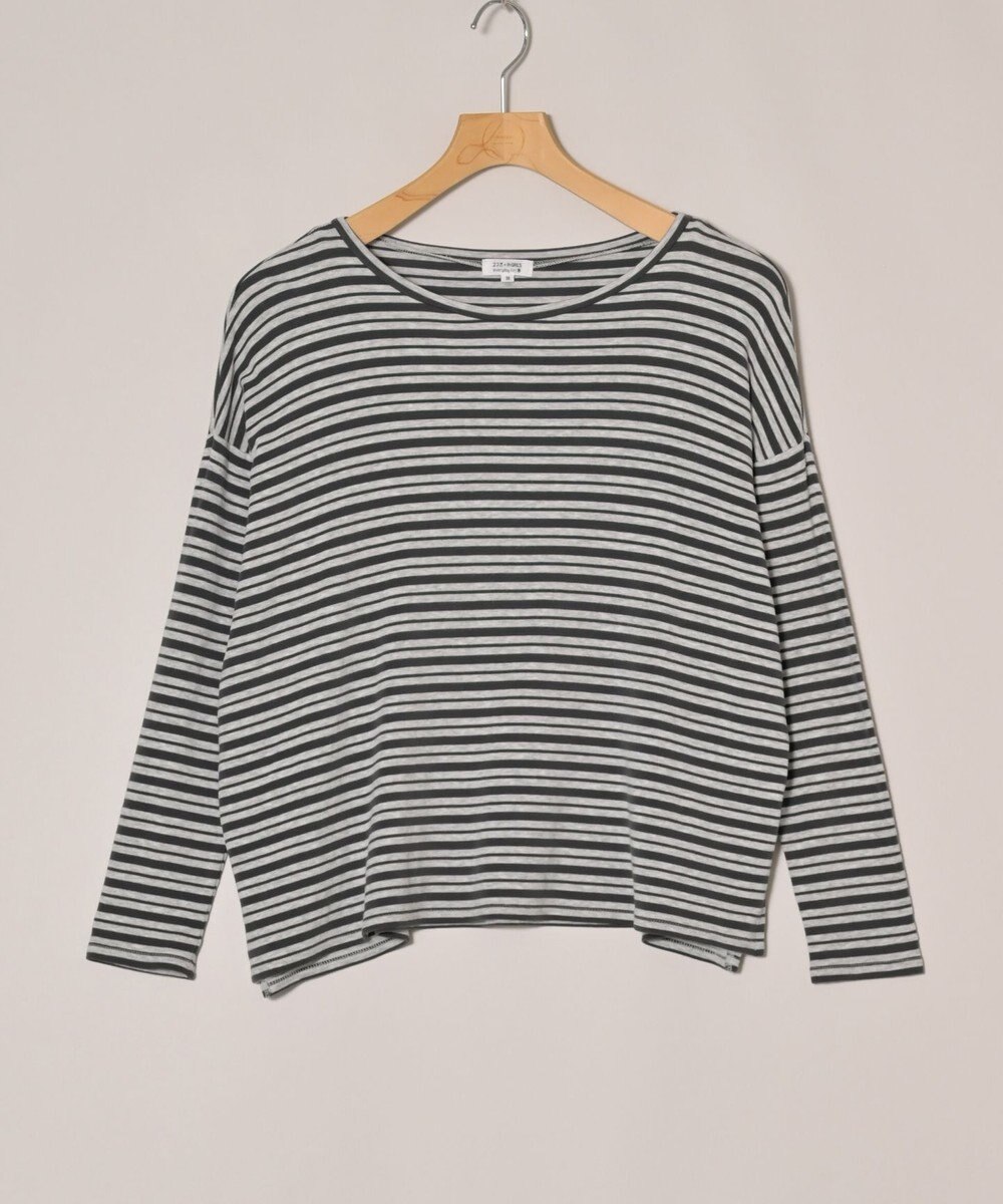 ONWARD Reuse Park 【23区】カットソー秋冬 