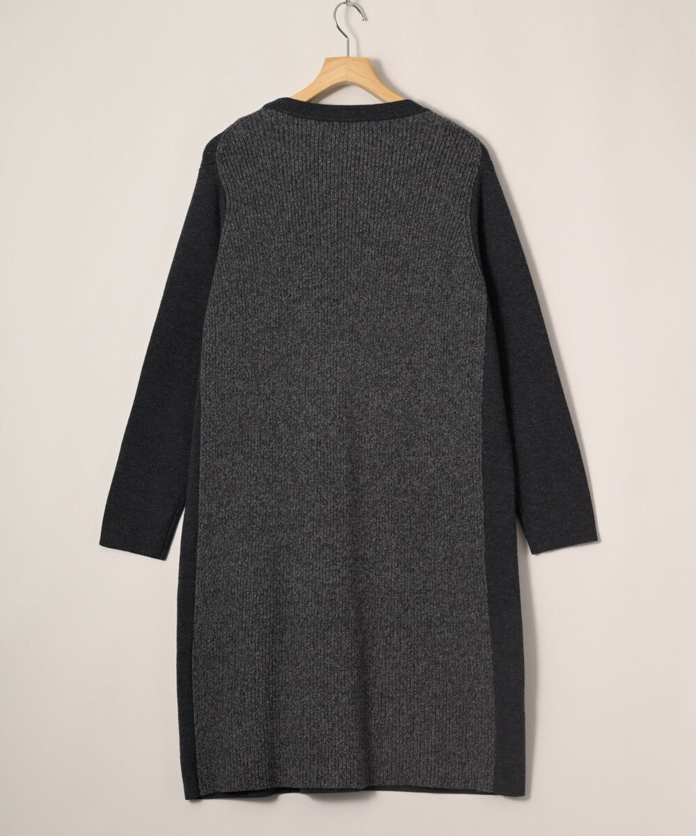 ONWARD Reuse Park 【23区】ワンピース秋冬 