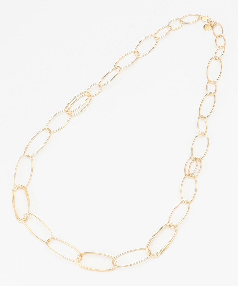 ナローチェーン ネックレス 23区 ファッション通販 公式通販 オンワード クローゼット ナローチェーン ネックレス 23区 ファッション通販 公式通販 オンワード クローゼット