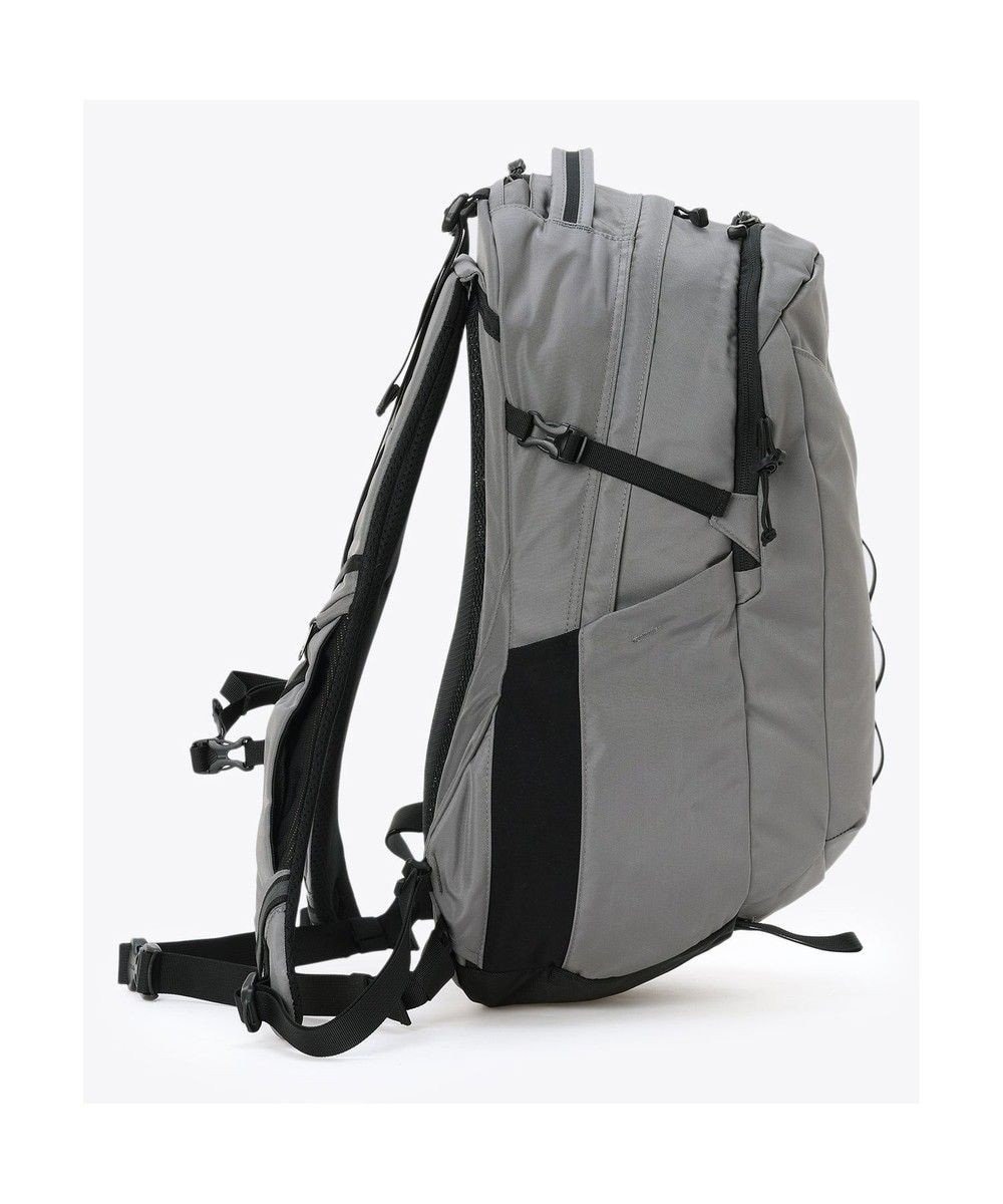 Columbia Columbia/ ペッパーロックアドバンス27Lバックパック /コロンビア 