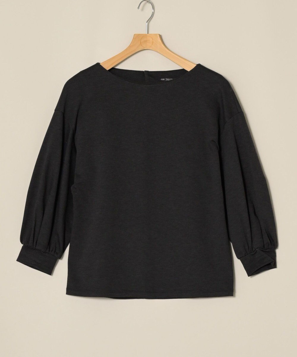 ONWARD Reuse Park 【23区】カットソー秋冬 