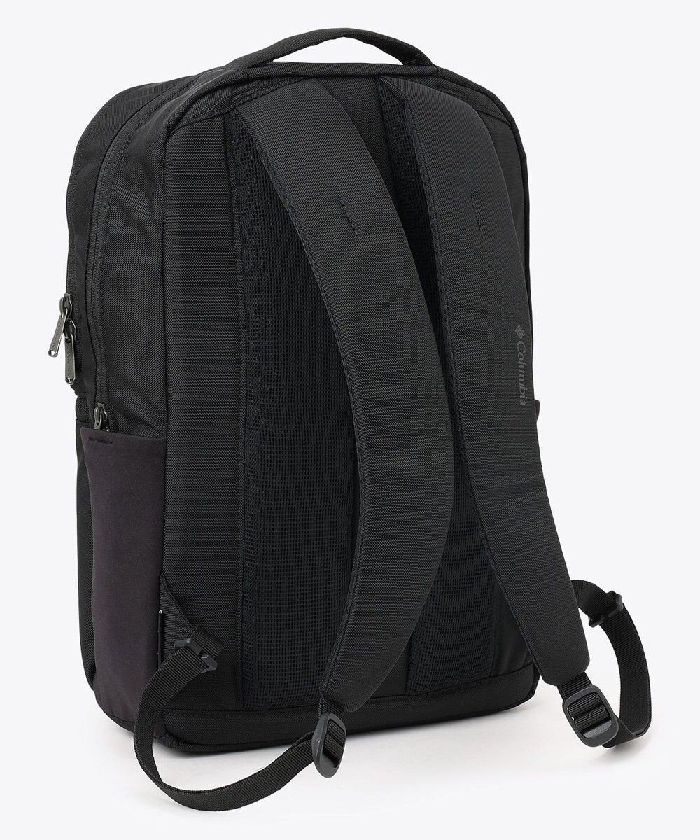 Columbia Columbia/ スターレンジ16Lスクエアバックパック /コロンビア 