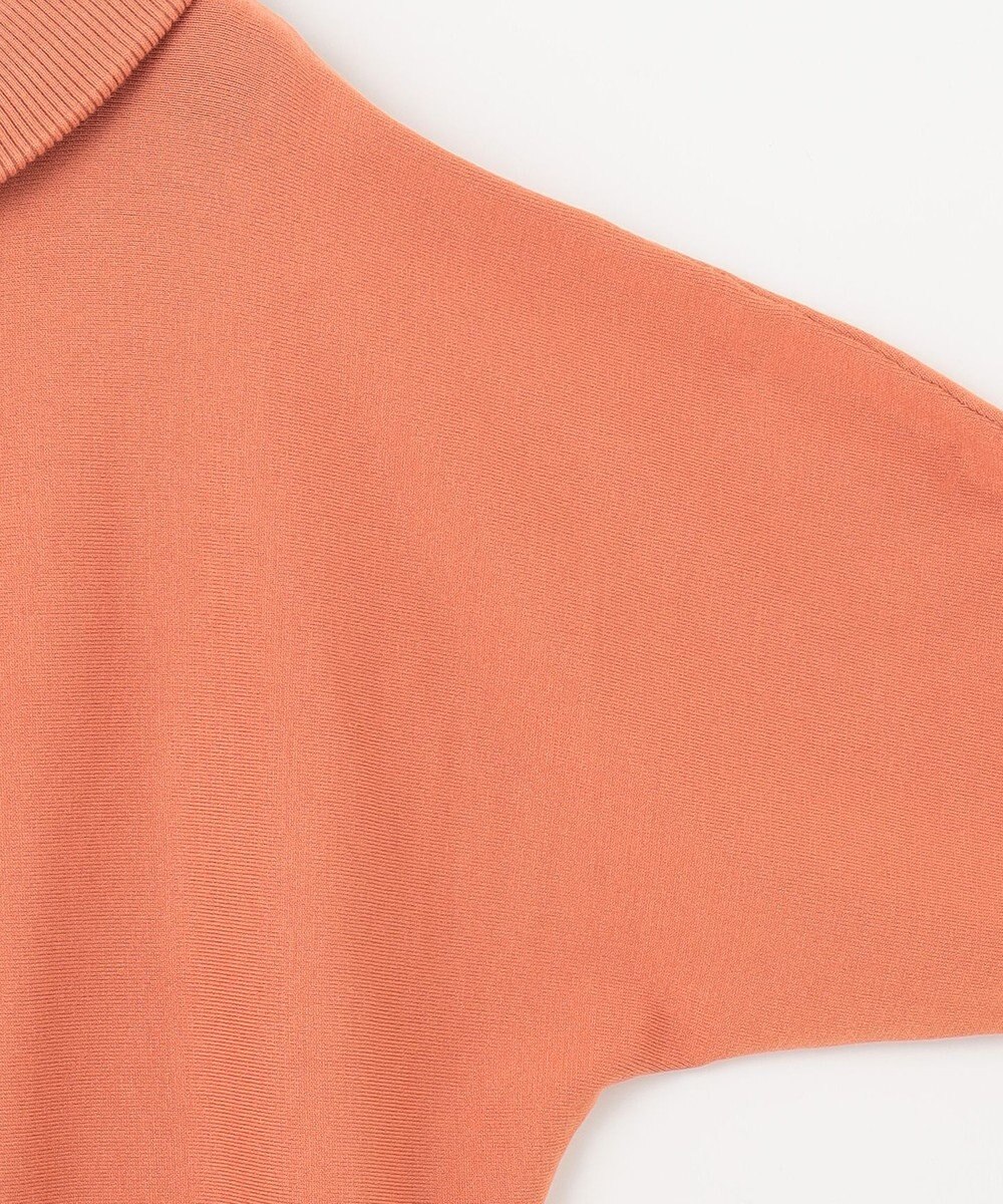 組曲 華奢見えフェミニット 