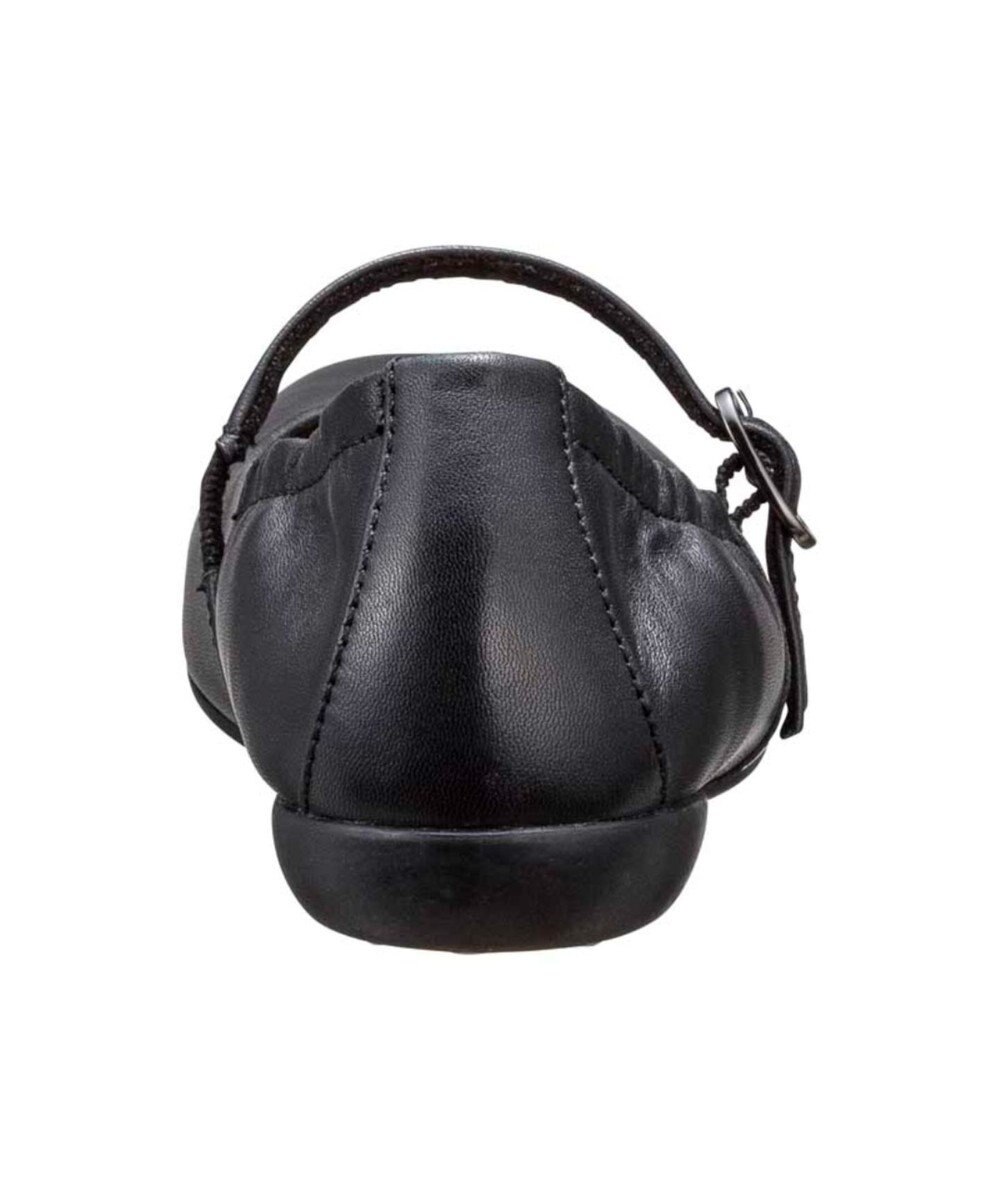 REGAL FOOT COMMUNITY 【アールドット】S18C ストラップシューズ 