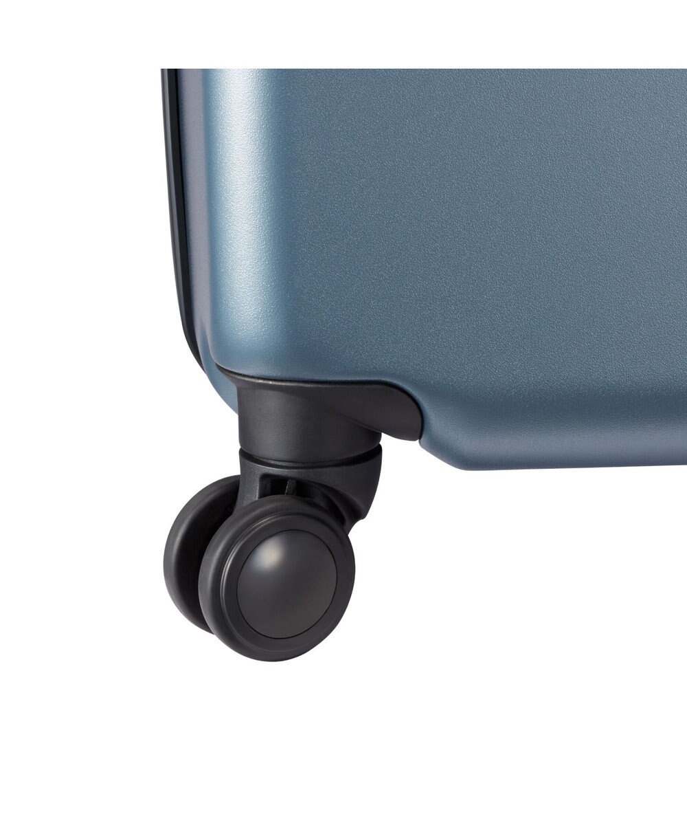 ACE BAGS & LUGGAGE ace. TOKYO  コーナーストーン2-Z スーツケース  06865 83L 4.3 kg エース 