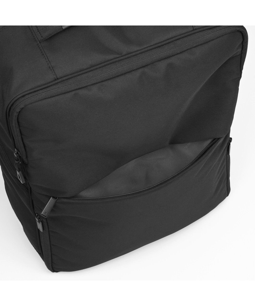 ACE BAGS & LUGGAGE ace. ガジェタブルU リュックサック B4/15.6インチPC収納 通勤 20073 エース 