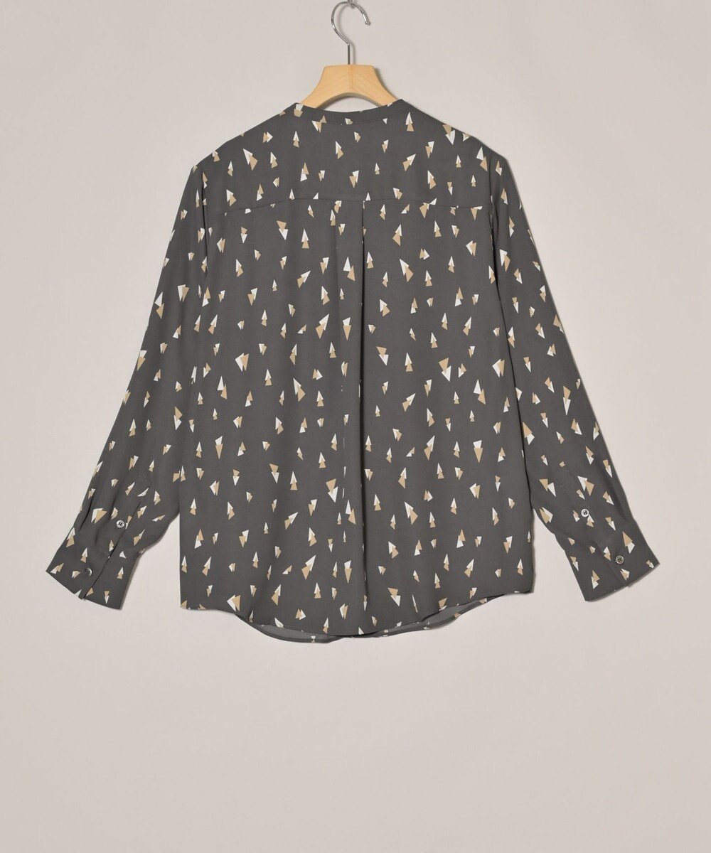 ONWARD Reuse Park 【ICB】ブラウス春夏 