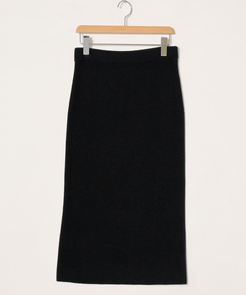 ONWARD Reuse Park 【自由区】スカート秋冬 