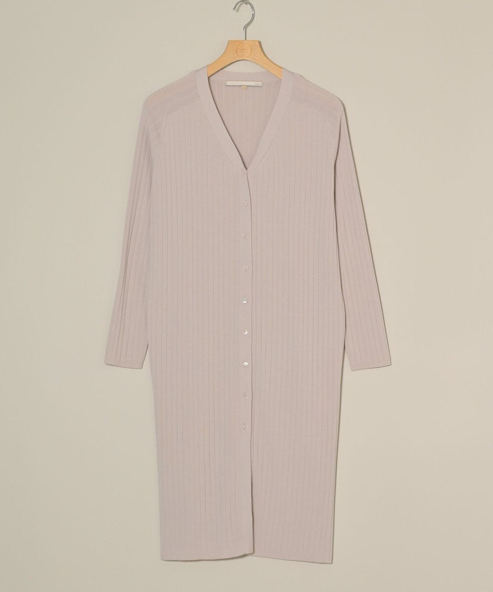 ONWARD Reuse Park 【自由区】ニット秋冬 