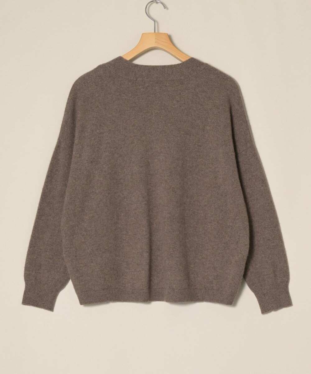 ONWARD Reuse Park 【自由区】ニット秋冬 