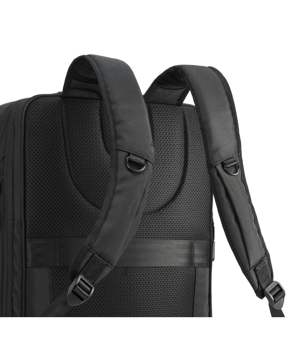 ACE BAGS & LUGGAGE ace. ガジェタブルU リュックサック B4/15.6インチPC収納 通勤 20073 エース 