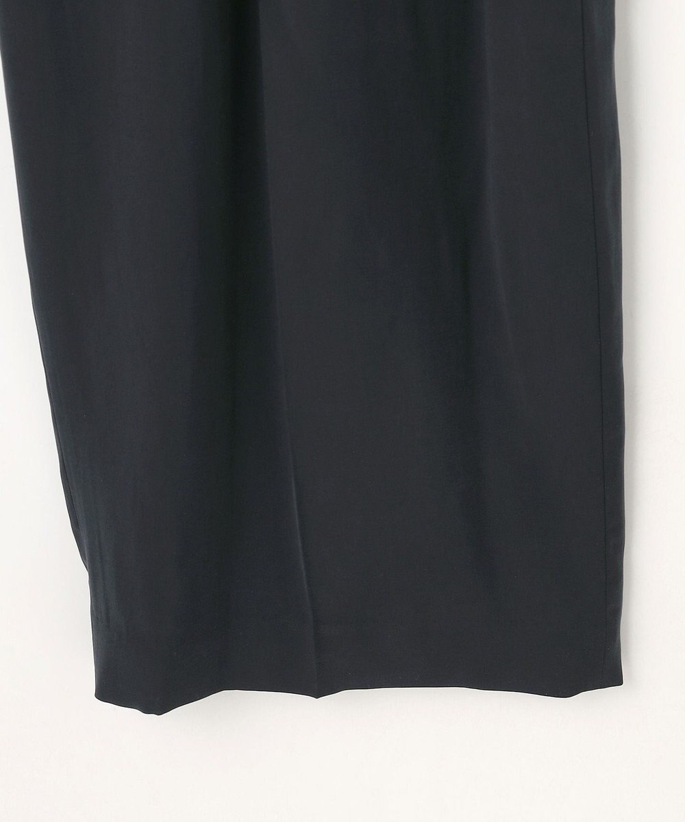 組曲 バウンディングシャーティングカーヴィー パンツ 