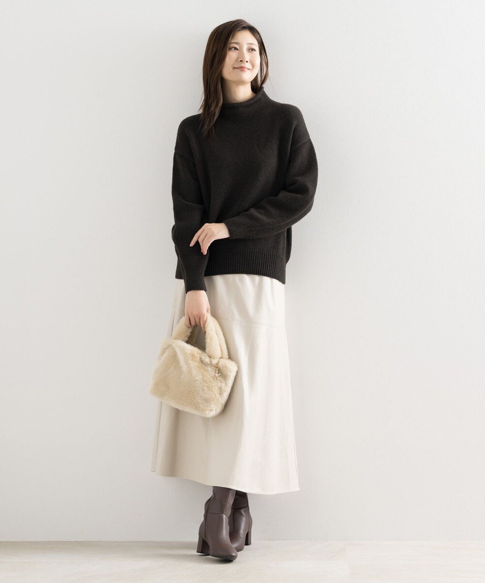 ONWARD Reuse Park 【23区】ニット秋冬 