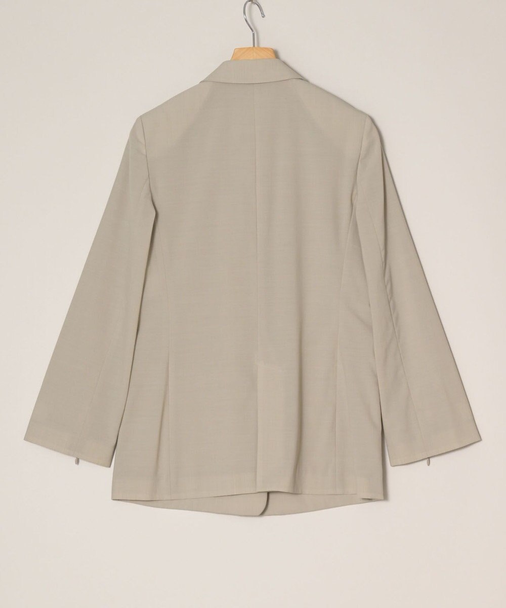 ONWARD Reuse Park 【ICB】ジャケット春夏 