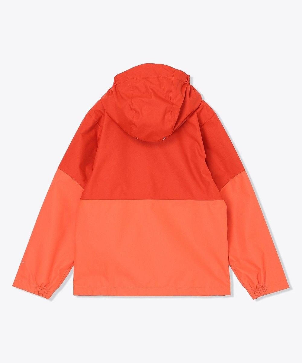 Columbia Columbia/ キッズアイテム/ ハイクバウンドIIジャケット /コロンビア 