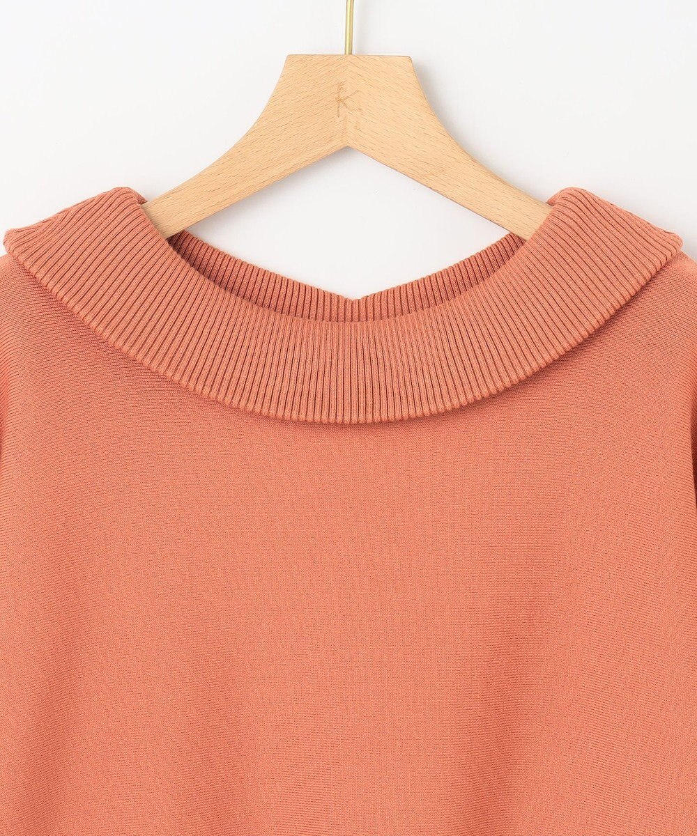 組曲 華奢見えフェミニット 