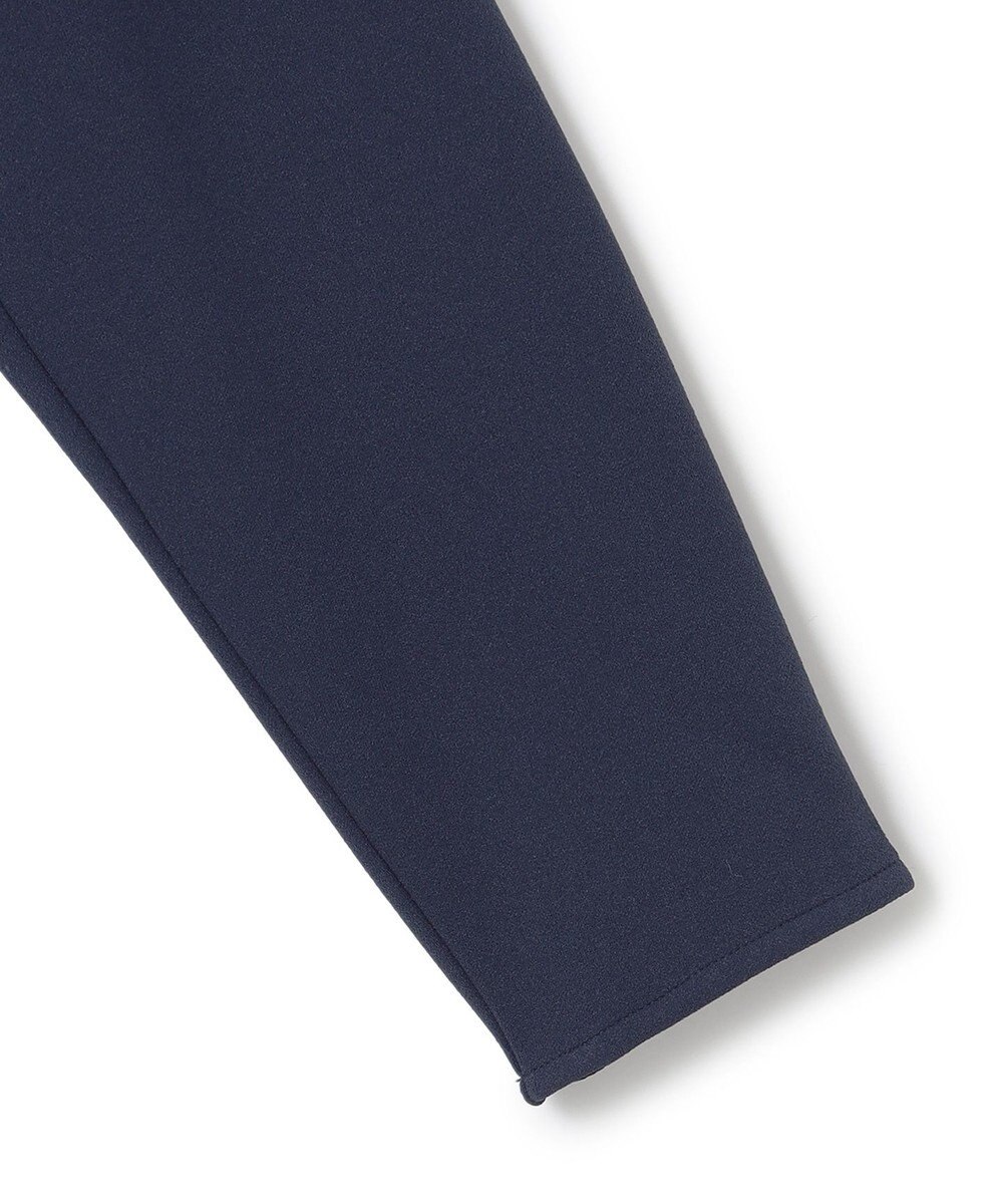 UNFILO 【110-150cm】BEAUTY MOVE ペプラムブラウス 