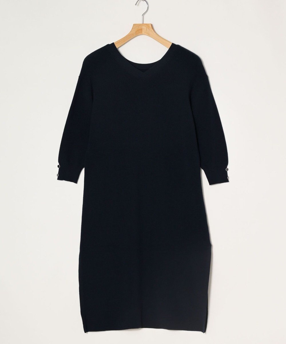 ONWARD Reuse Park 【any SiS】ワンピース春夏 