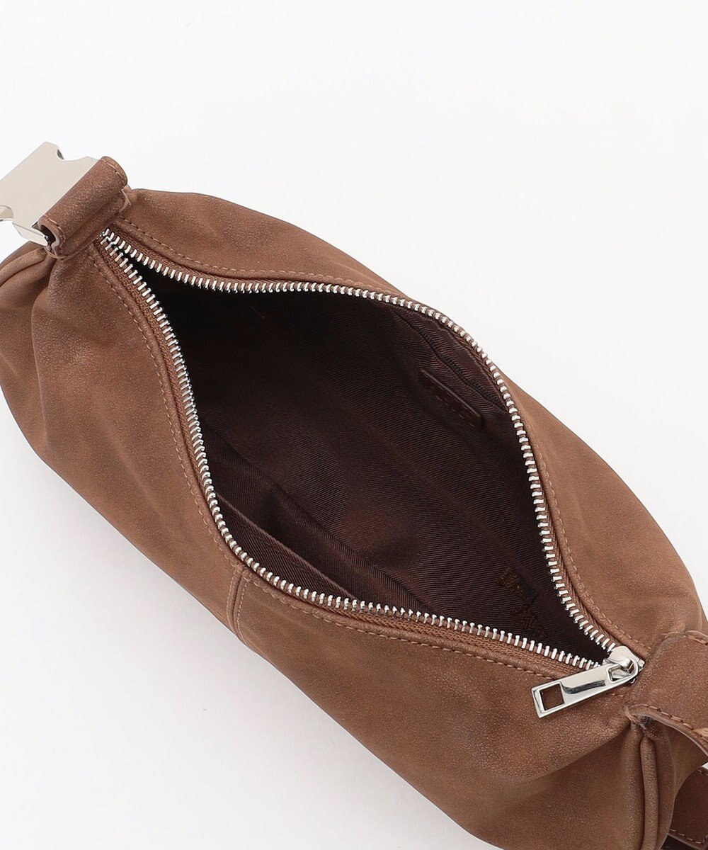 ICB 2WAYムーンバッグ 