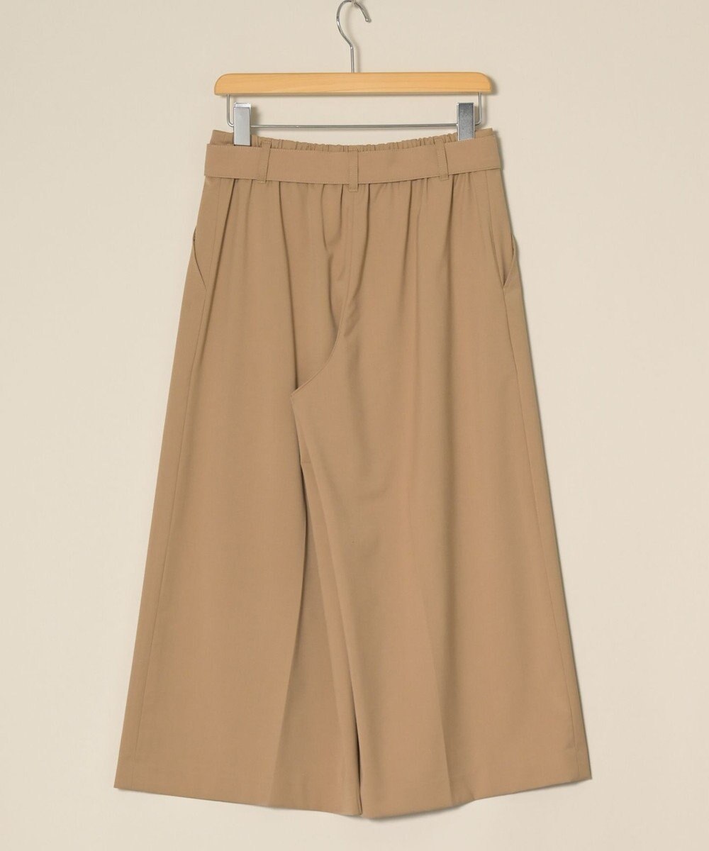 ONWARD Reuse Park 【any SiS】パンツ春夏 