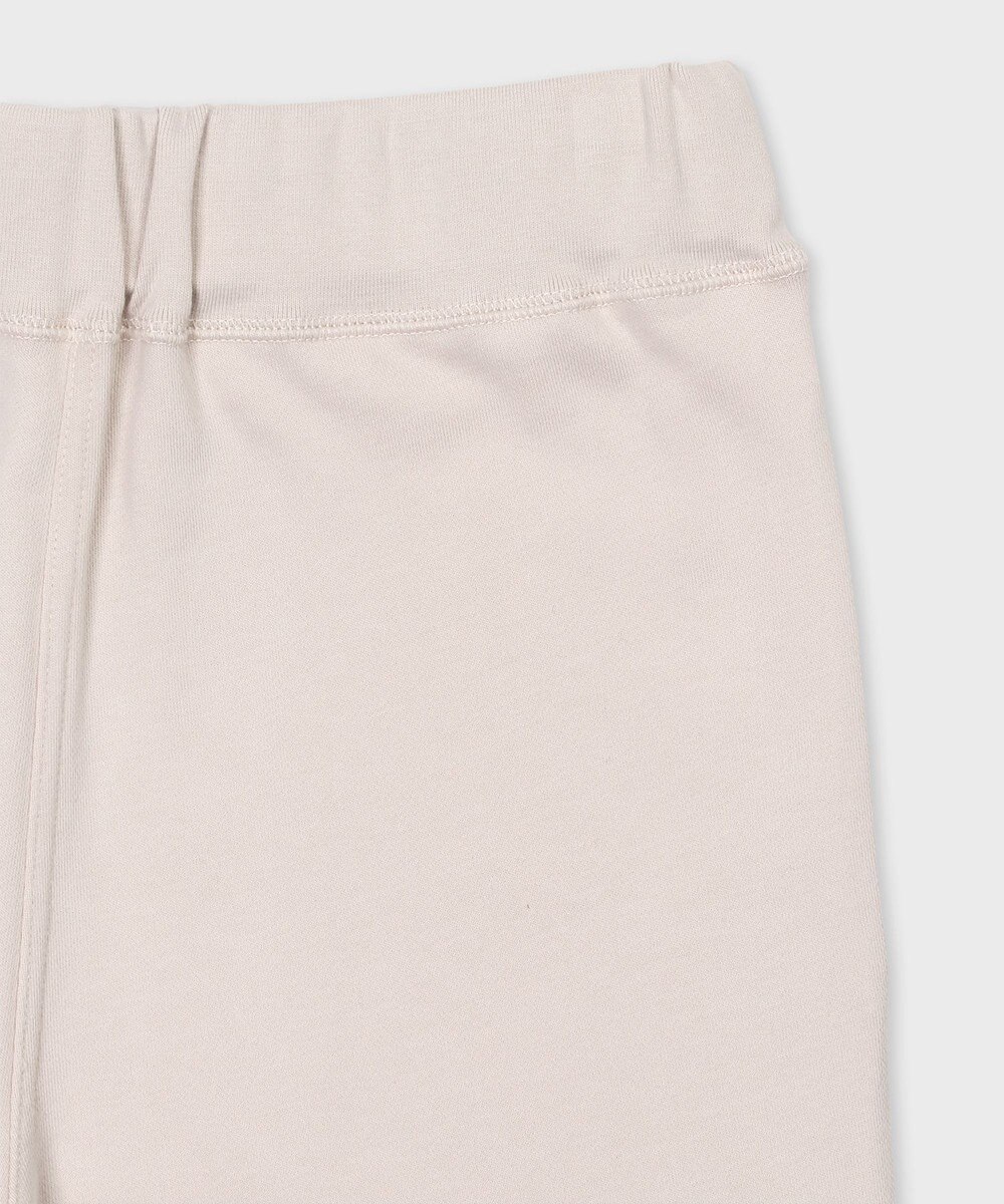 Paul Smith スワールハート スウェットパンツ 