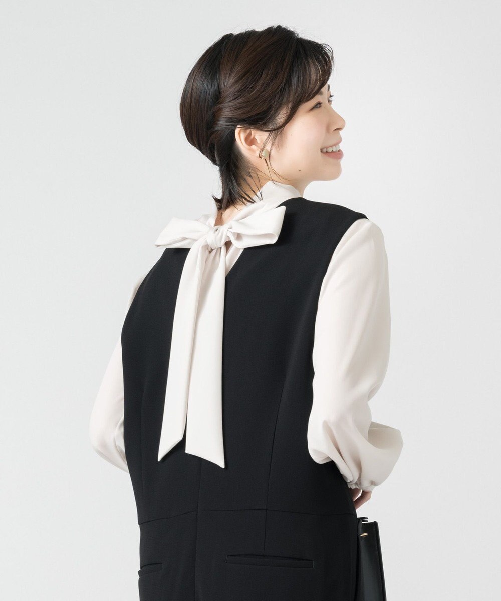 ONWARD Reuse Park 【23区】ブラウス秋冬 