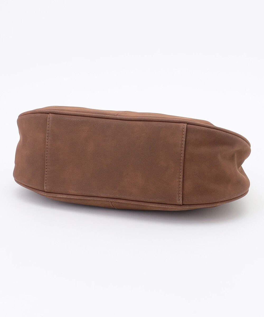 ICB 2WAYムーンバッグ 