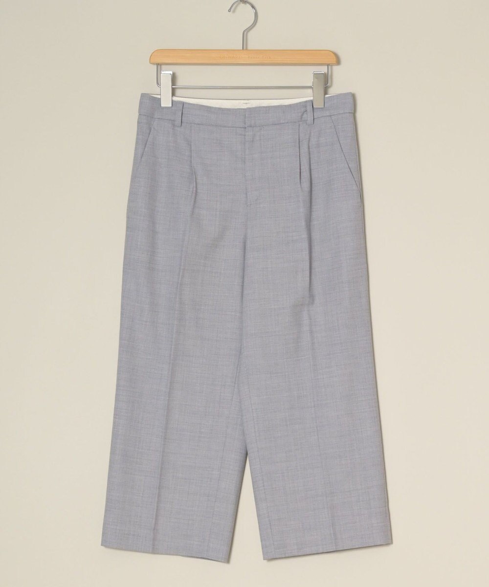 ONWARD Reuse Park 【23区】パンツ秋冬 