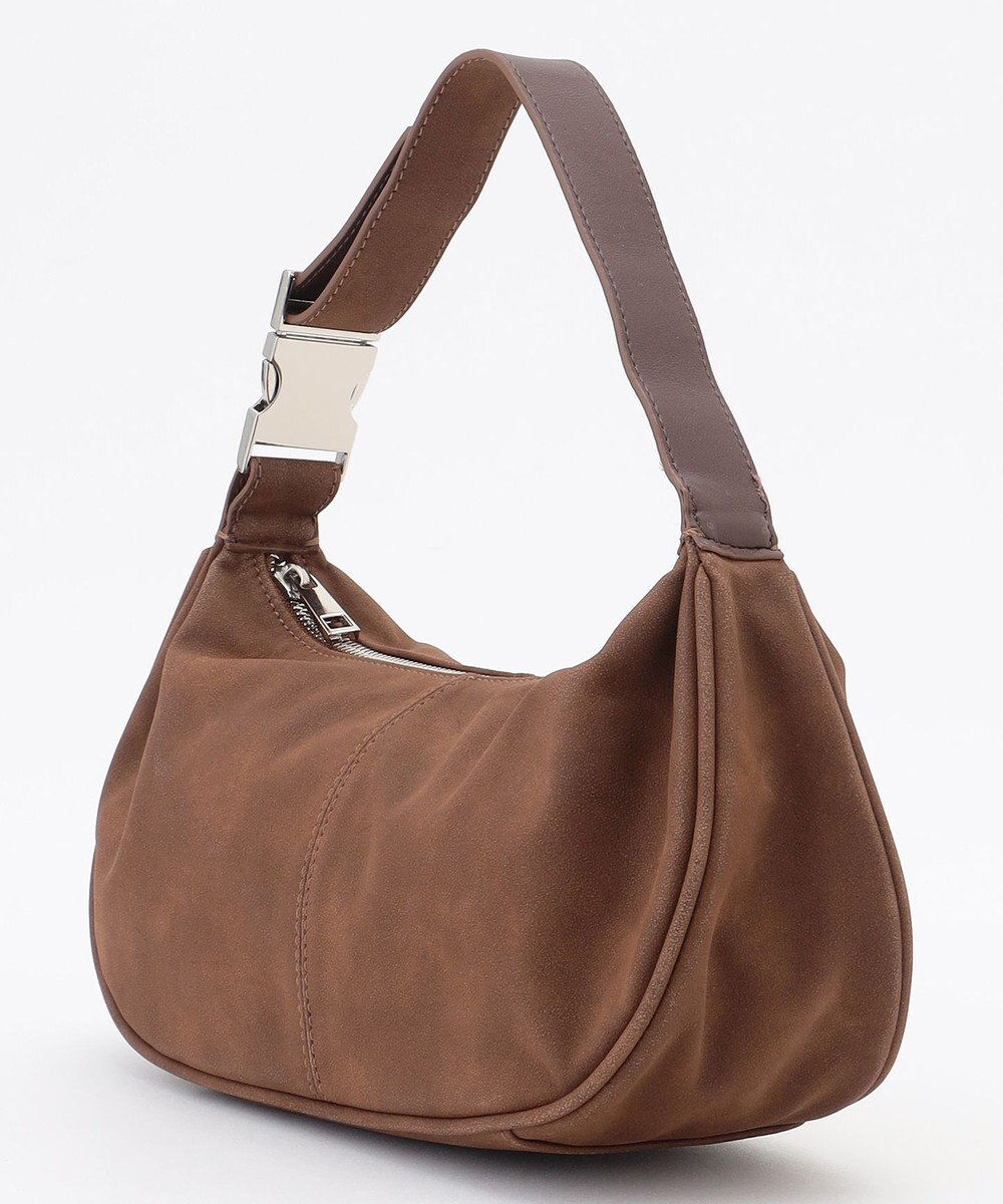 ICB 2WAYムーンバッグ 