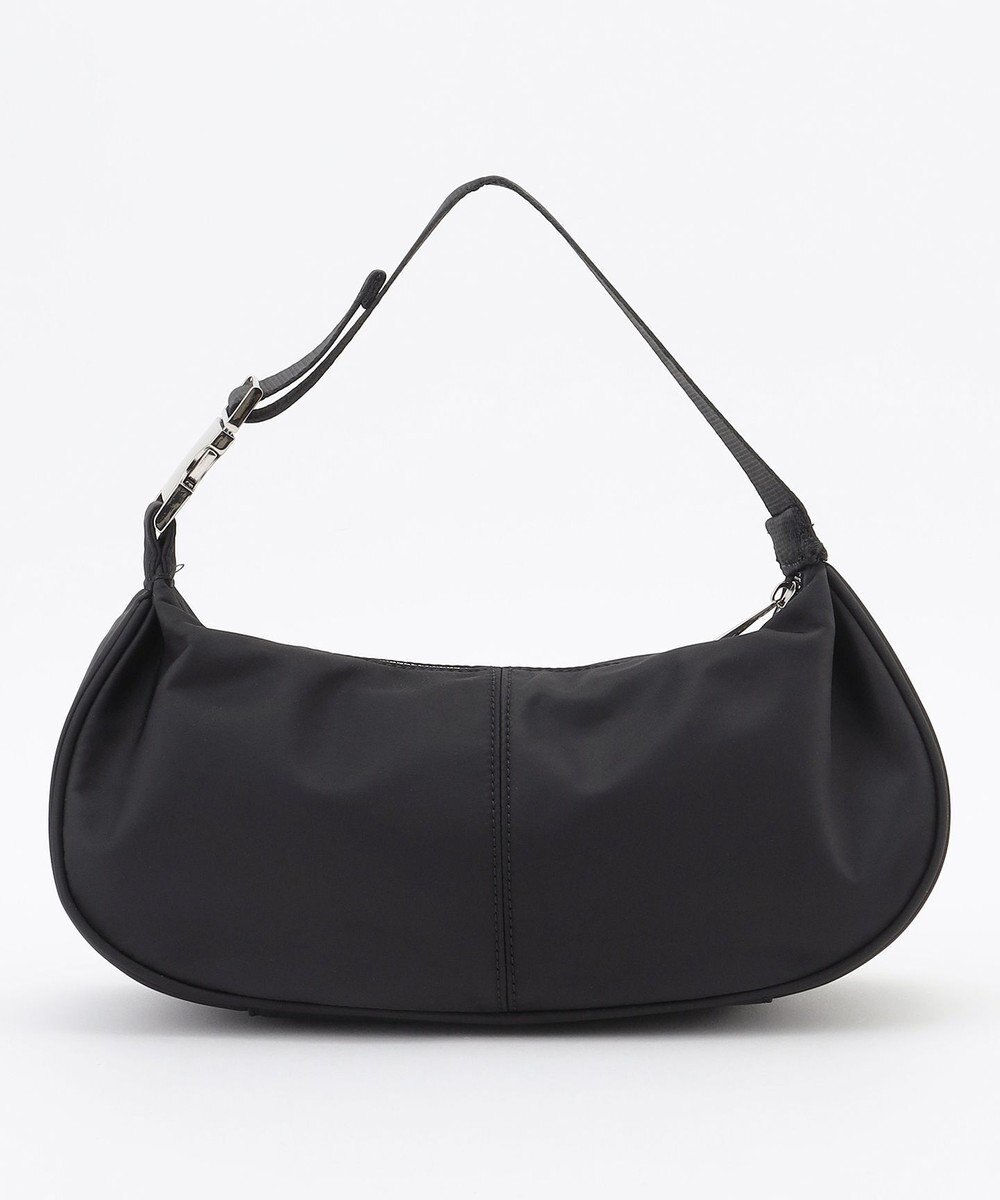 ICB 2WAYムーンバッグ 