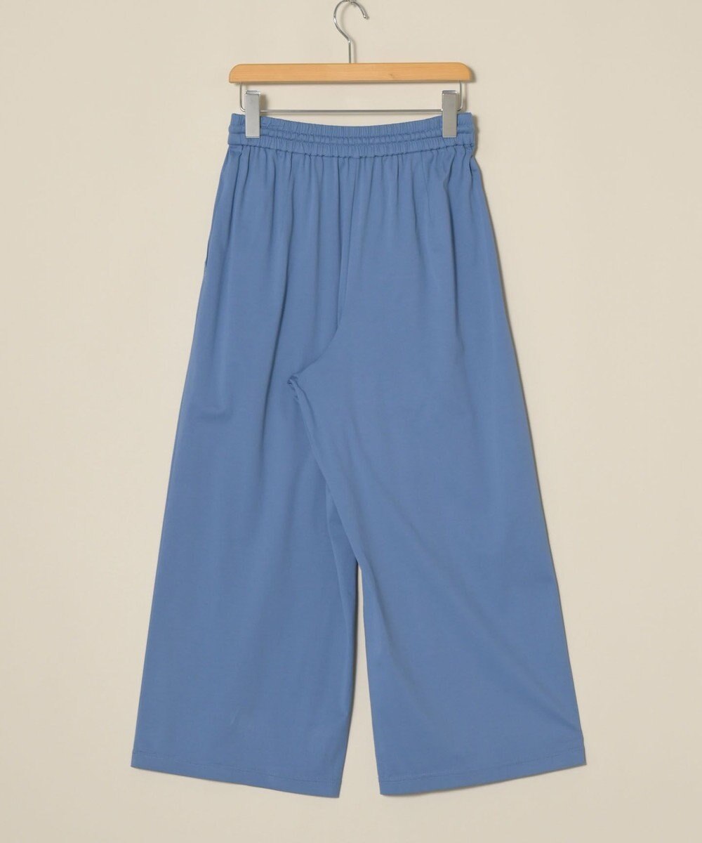 ONWARD Reuse Park 【UNFILO】パンツ春夏 