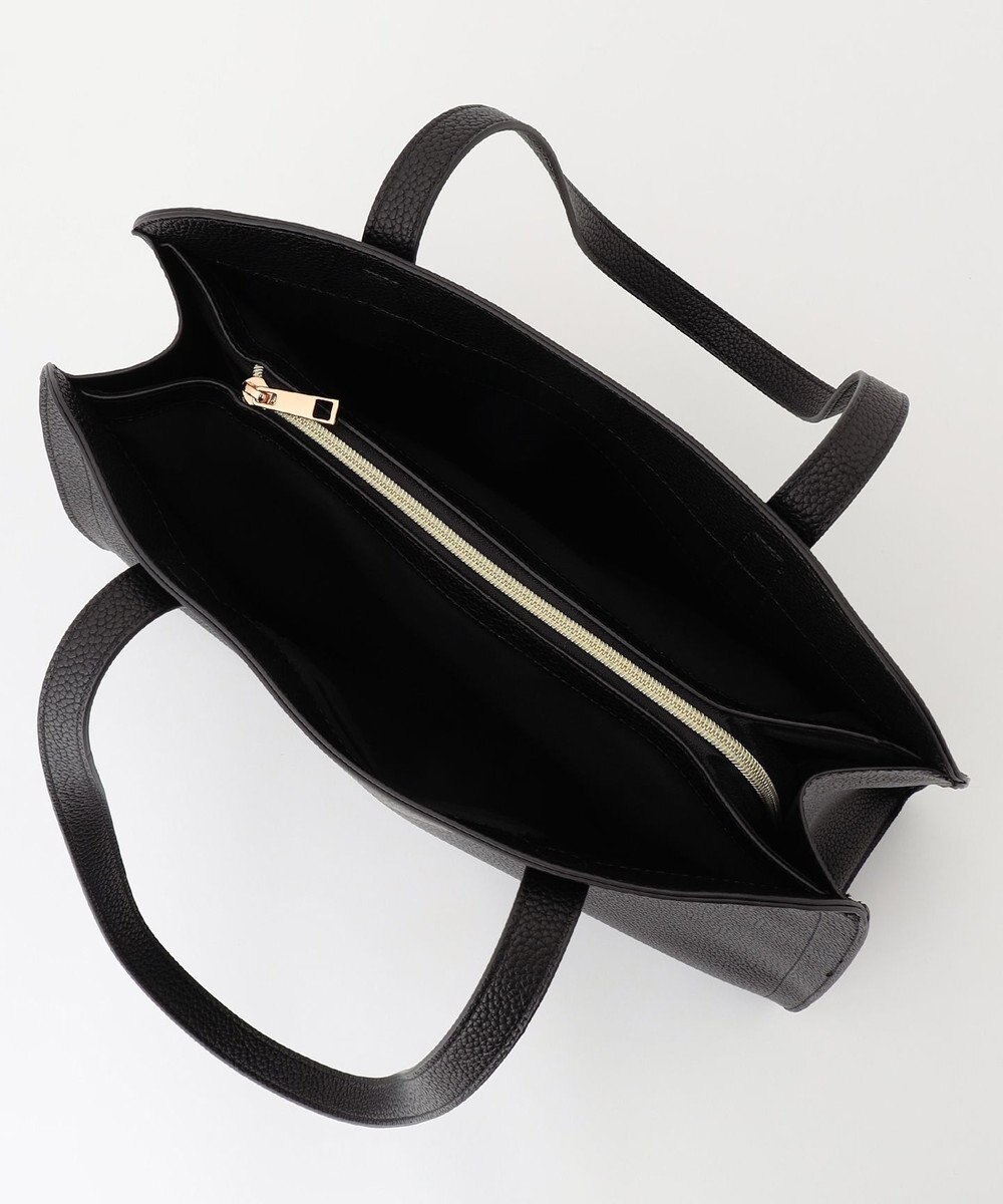 LA BAGAGERIE 【maison vert】 【超軽量/多収納】ライトウェイトビッグトート 