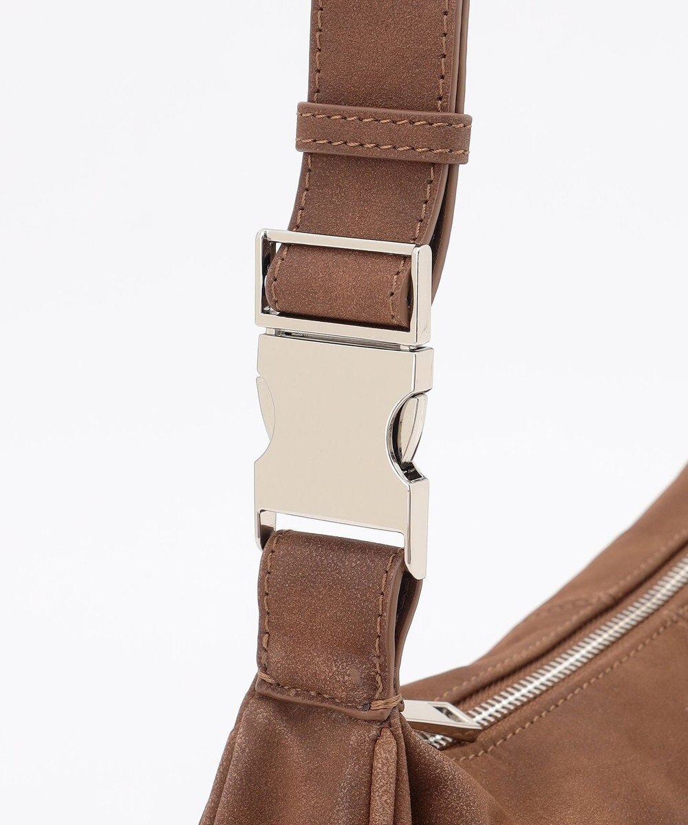 ICB 2WAYムーンバッグ 