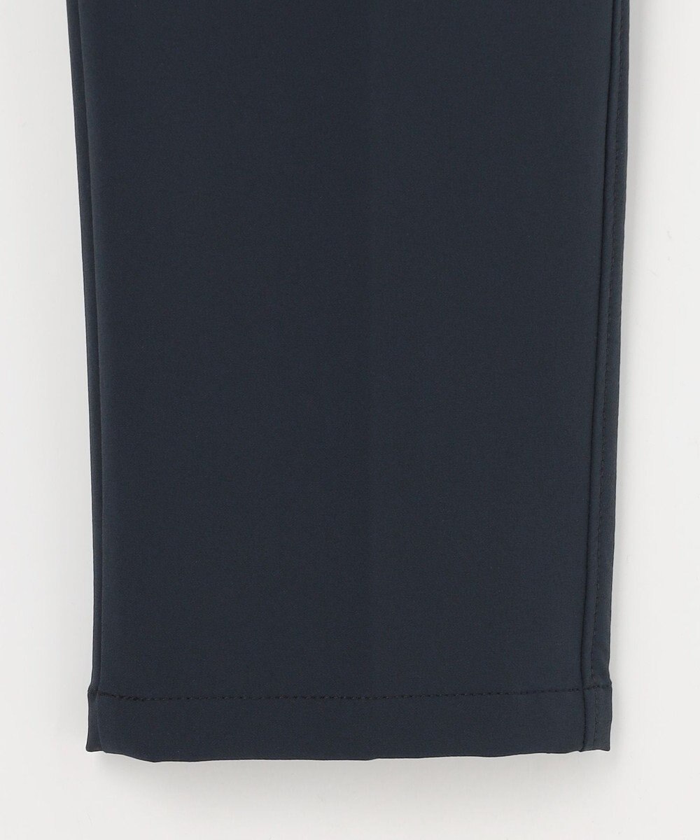 JOSEPH ABBOUD MOUNTAIN 【2WAYストレッチ/5ポケット/ソフト】ハイパワー2WAYストレッチ パンツ 