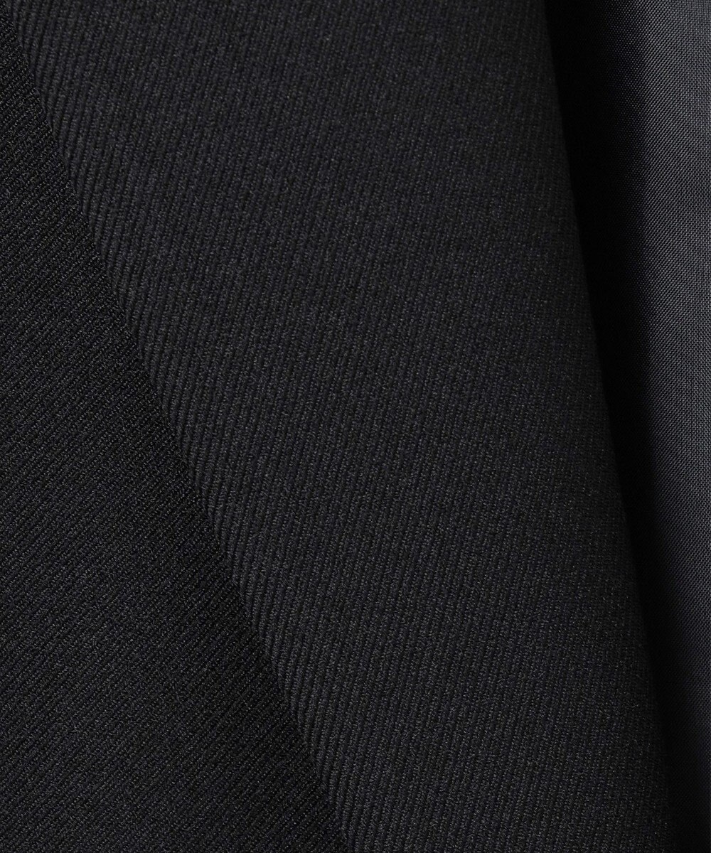 uncrave プレーンスーツ ジャケット（uncrave WHITE） 